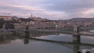 budapest webcam|Webcam Budapest Le Danube, Széchenyi lánchíd en direct